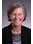 Barbara Paige Pletcher