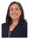 Debbie M Orshefsky