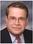Mark J Andrews