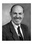 William W Vodra