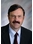 Thomas L Welch