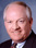 Peter Michael Sweeny