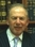 Michael L Dworkin
