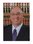 Joel M Greenberg
