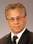 Steven Heimberg