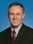 John W Duchelle
