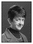 Janice H Eiseman