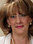Lois R Finkelstein