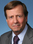 John M Pelkey