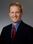 Christopher Ryan Norris
