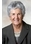 Joan Z Bernstein