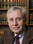 John William Murphy