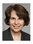 Miriam R Nemetz