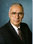 Frederick D Greco