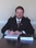 Richard V Stevens III