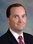 Rodney S. Klein