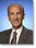 Frederic Lee Klein