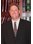 Jeffrey M Orenstein