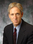 David H Eisenstat