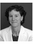 Deborah L Feinstein