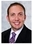 Michael R Freed