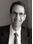 Howard M Weinman