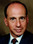 Peter H Rheinstein