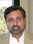 Rakesh Mehrotra