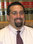 Jason H Ehrenberg