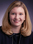 Heather Mackay Morlang