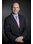 Kenneth B Reisenfeld