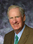 Alan Feld