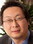 James Zhidun Zhou