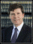 Kurt B Gerstner
