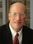 Richard M Gelb