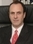 Ronald B Kremnitzer