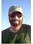 Kenneth M Keith