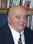 Kevin M Reilly