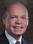 C Douglas Welty