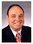 Jeffrey M Rosenthal