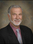Kenneth G Protonentis