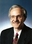 Charles D Tiefer