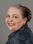 Cheryl Lynn Hepfer