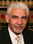 Albert D'Antin