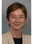 Marian K Riedy