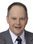 Robert S. Klein