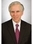 Paul J Cherner