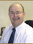 Jeffrey L. Tolman