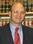 Robert J Gilbert