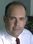David W Bertoni
